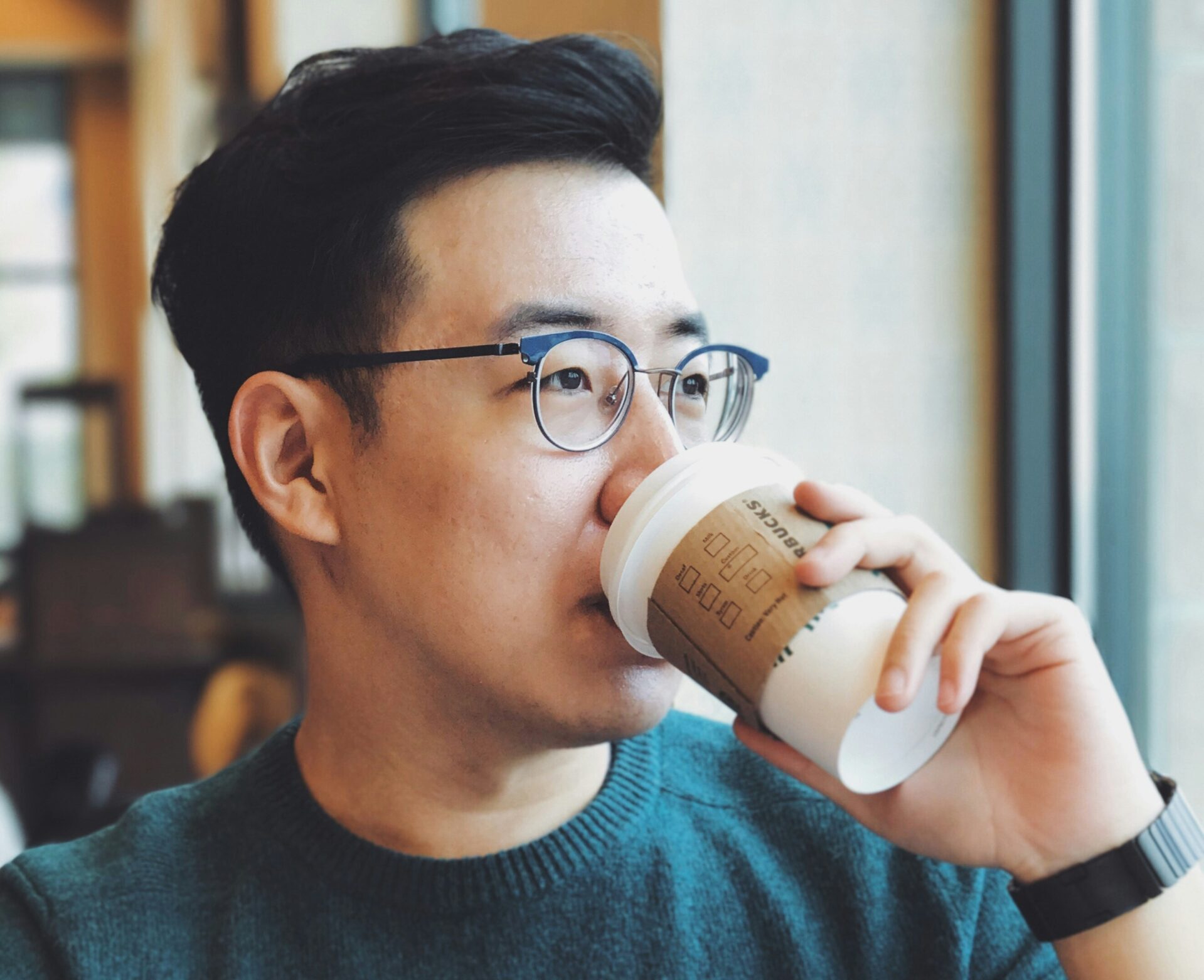 김철수 노무사