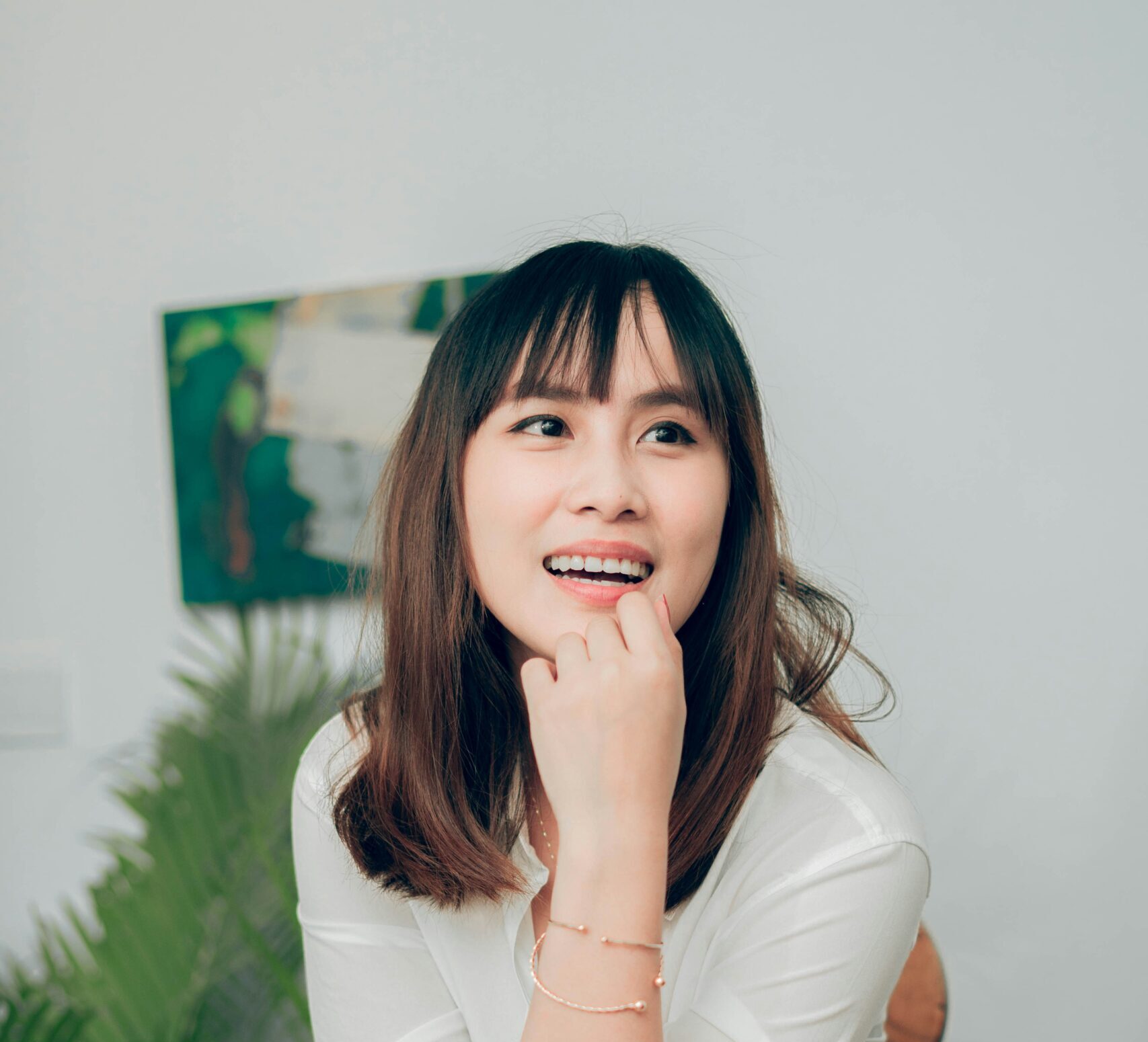 이영희 노무사